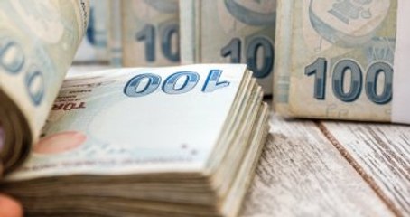 Ekonomi Bakanı Zeybekci Açıklaması