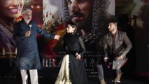 Deepika Padukone To Romance Shahid Kapoor In Padmawati | Ranveer Singh