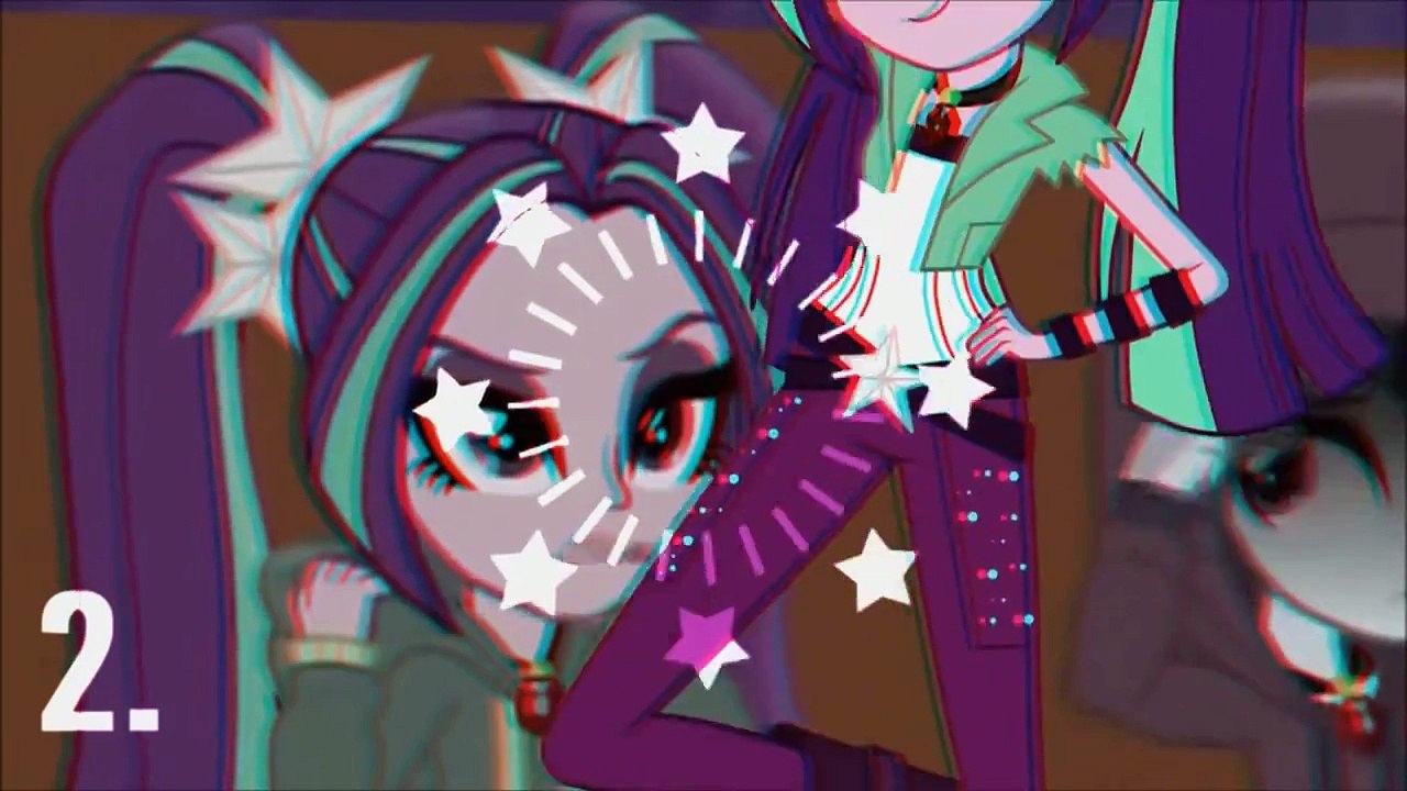 ♥★ ᴴᴰ[Tanıtım- Trailer]►'' MLP - Arkadaşlık Sihirlidir 6. Sezon'' [Turkish- Türkçe] ★♥