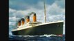 Titanic Complete Score (SFX) 22 - Nearer, My God, To Thee