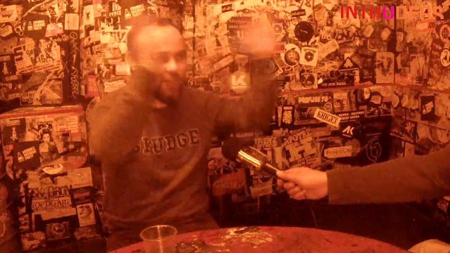 ►Newworldaquarium about labels that released records of Ross 154