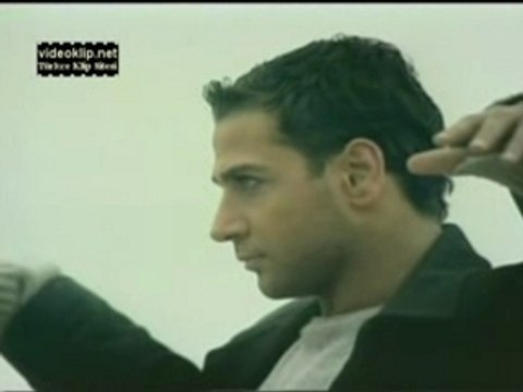 Dogus - Gülüm by Aluxton