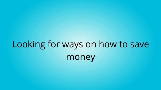 Huntersville, NC Cheap Car Keys With Chip