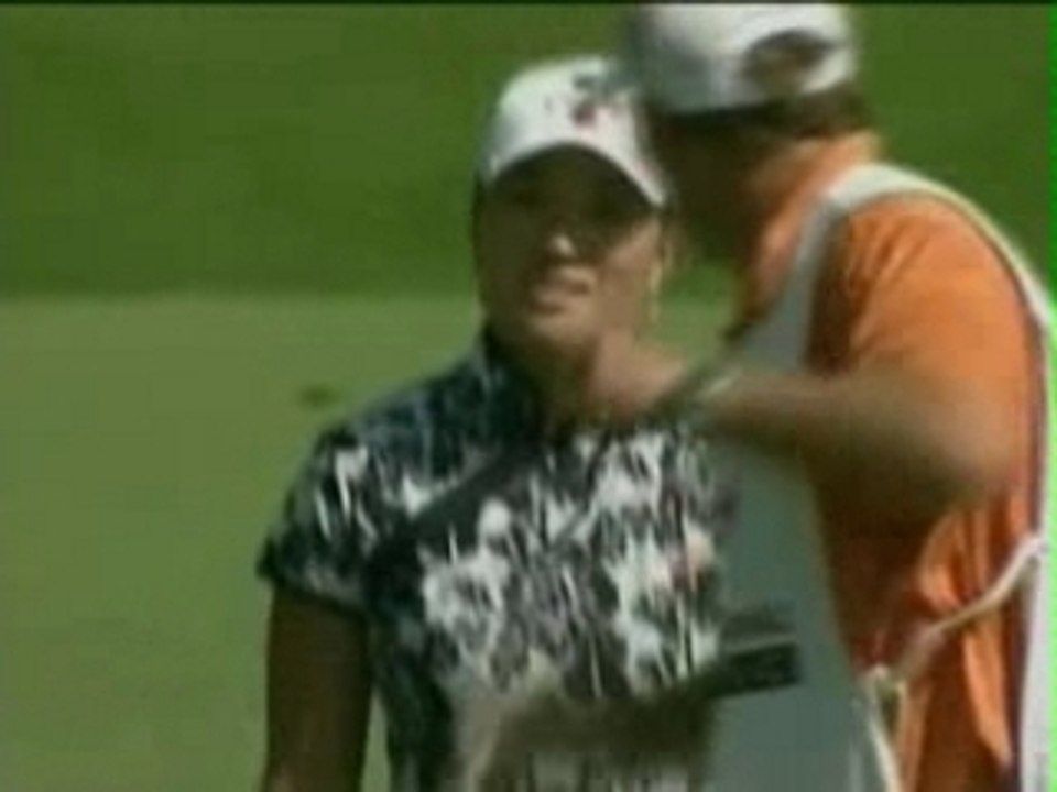 News golf.avi