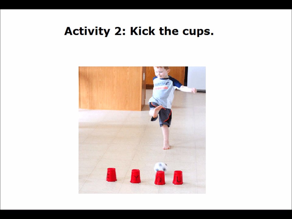 Teacher Guide for T