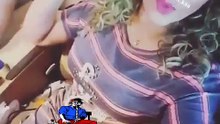 هههههه من جد يعني