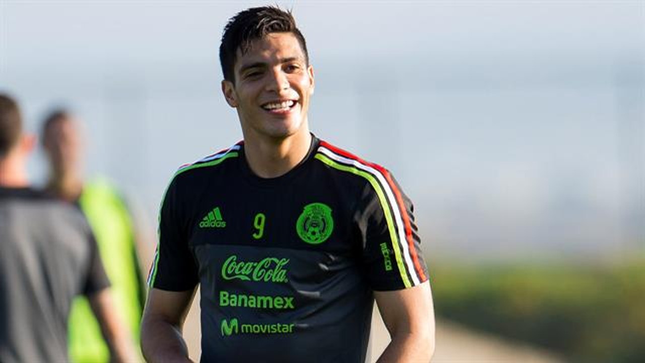 Consejo para Raúl