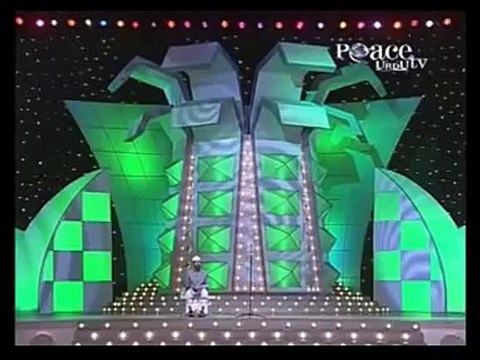 Why Muslims kill animals to fulfill their hunger- A Hindu Brother asks to Dr Zakir Naik. -dailymotion