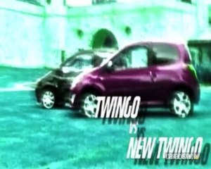 Comparatif : que vaut la nouvelle Twingo face à l'ancienne ?