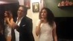 King of Dance Govinda With Niece Ragini Khanna dancing like 90s - Video Dailymotion