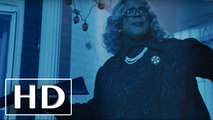Watch Lexy Panterra, Cassi Davis in Boo! A Madea Halloween 2016 Full Movie