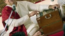 Tumhe Dillagi Full Video Song - Rahat Fateh Ali Khan - Huma Qureshi, Vidyut Jammwal - HD