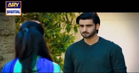 'Tum Yaad Aaye' Tonight at 9.00 PM - Only on ARY Digital