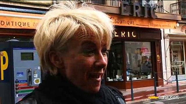 Privatisation des PV dès 2009 : vous allez payer plus cher et plus souvent