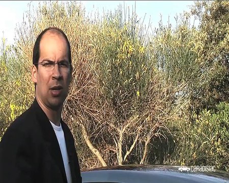 Volkswagen Passat CC, la Mercedes CLS du peuple