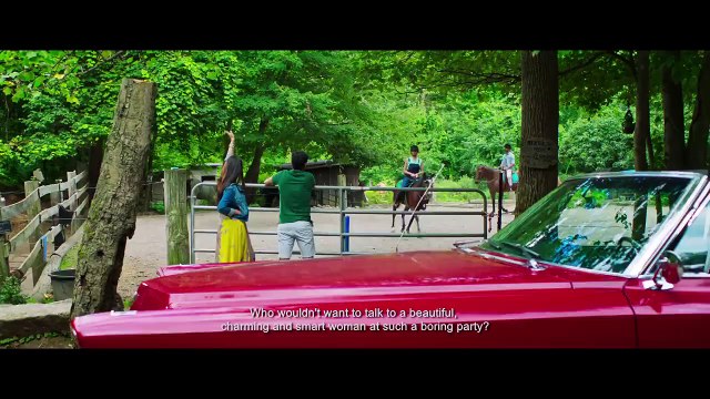 Dobara Phir Se Official Trailer Adeel Husain, Hareem Farooq, Ali Kazmi, Tooba Siddiqui