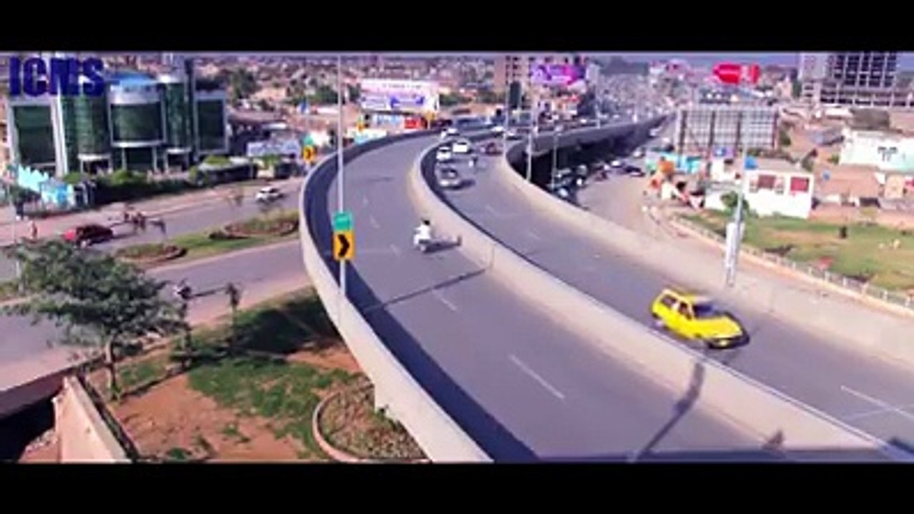 Our Speed Kills l Our vines l 2016