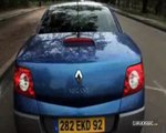 Renault Mégane 2 Coupé-Cabriolet : en verre sinon rien