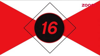 Priyanka Chopra to work with Karan Johar for an ad - Bollywood News #TMT