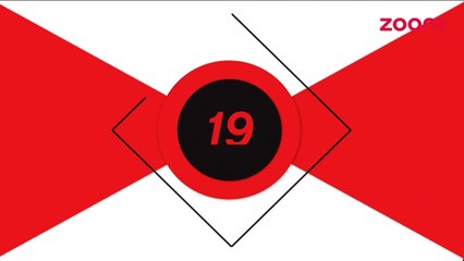 Ranveer Singh proposes Alia Bhatt - Bollywood News #TMT