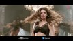 Luv Letter Video Song 2016 - HD 720p - The Legend of Michael Mishra - Meet Bros & Kanika Kapoor - Fresh Songs HD