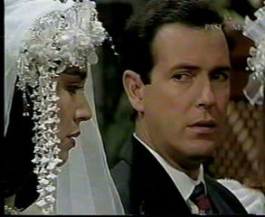 telenovela las dos dianas  capt. 95 "la memoria"