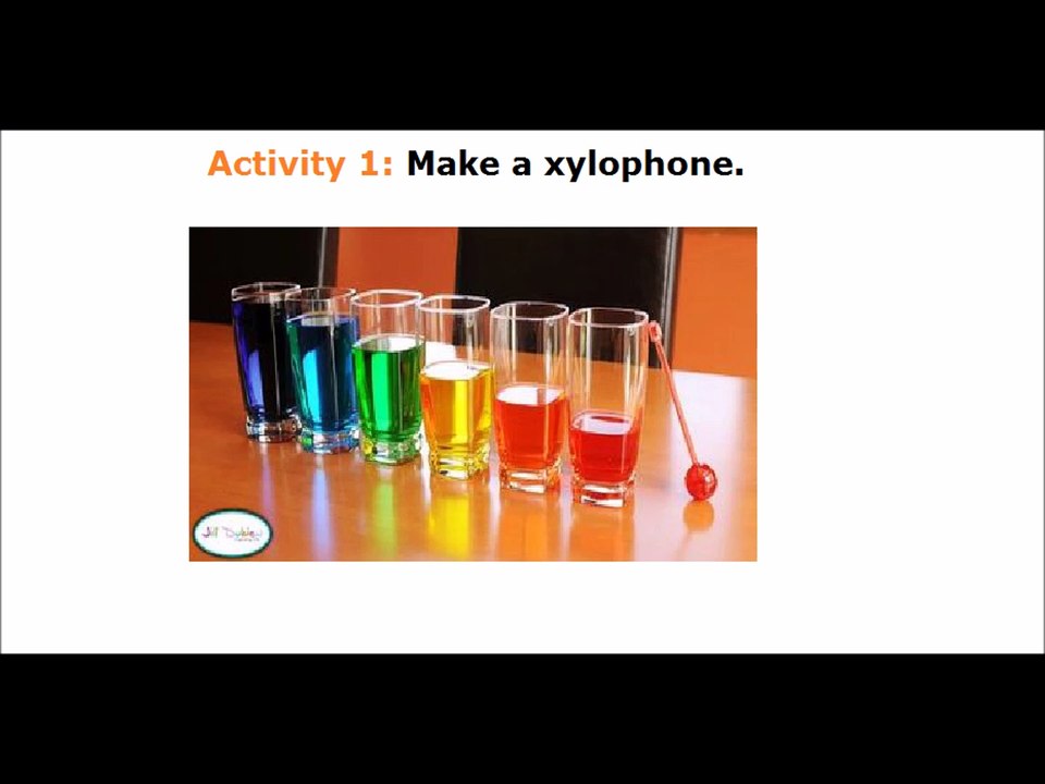 Teacher Guide for X