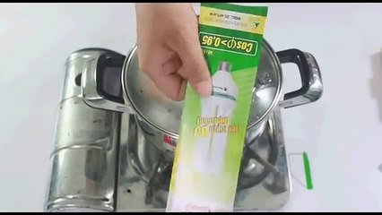 Hướng Dẫn Luộc Trứng Hình Trái Tim Cực Kỳ Đơn Giản - iHuongDan