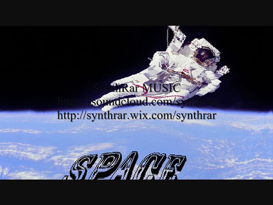 SYNTHRAR-MUSIC-SPACE
