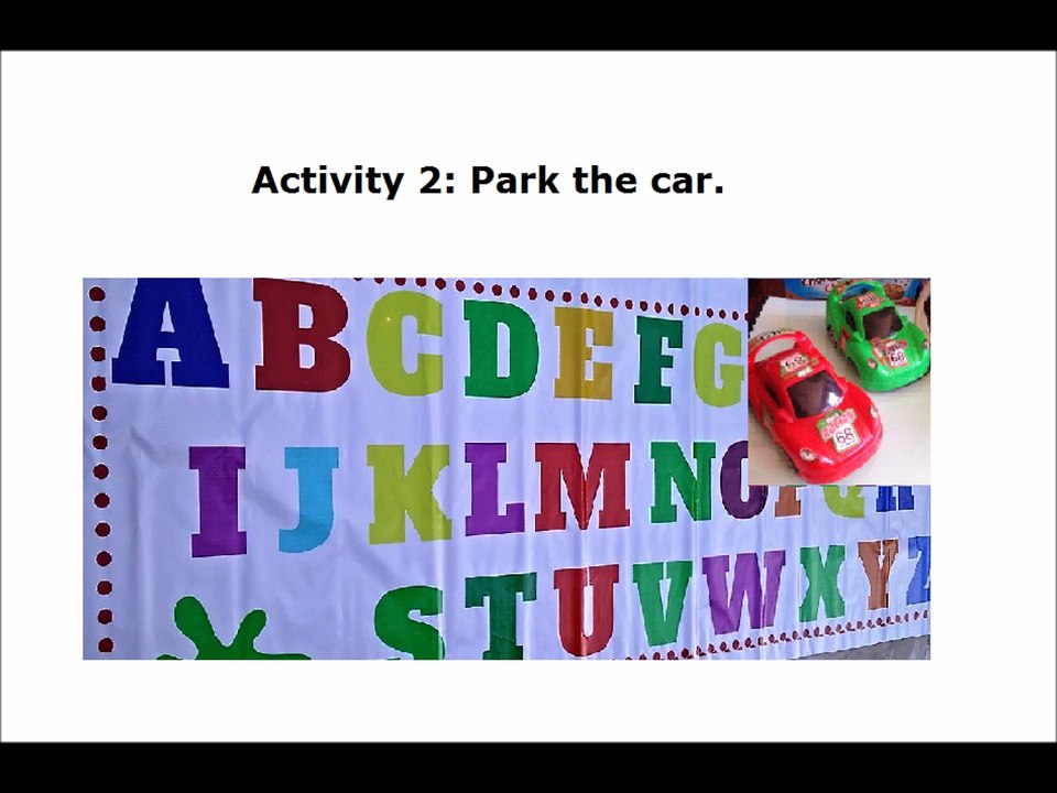 Teacher Guide for Y