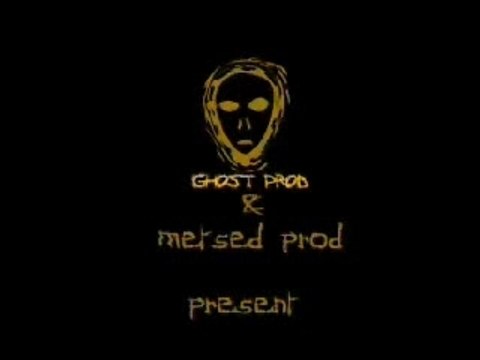 Mani Mani - HarageMC & cheb houari manar