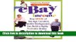 Read [(eBay Income: How Anyone of Any Age, Location,  /or Background Can Build a Highly Profitable