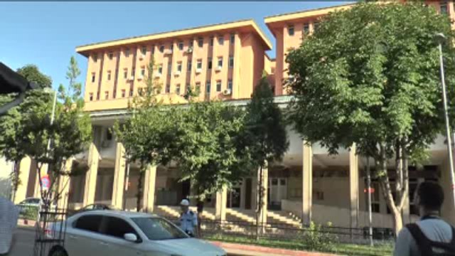 Fetö'nün Darbe Girişimi -Bir Albay ve Bir Binbaşı Tutuklandı