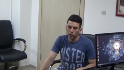 "Marmaris Saldırısı"na Katılan Askerler Korkunç Planı Anlattı