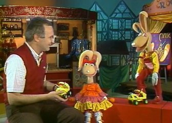 Croque-vacances [Claude Pierrard, Isidore et Clémentine]