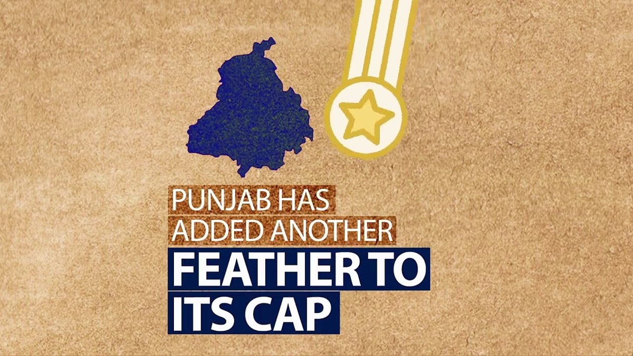 Punjab, in its endeavor to provide equitable access to good quality health care to all,