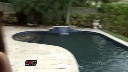 Jessica Cediel | Bikini |