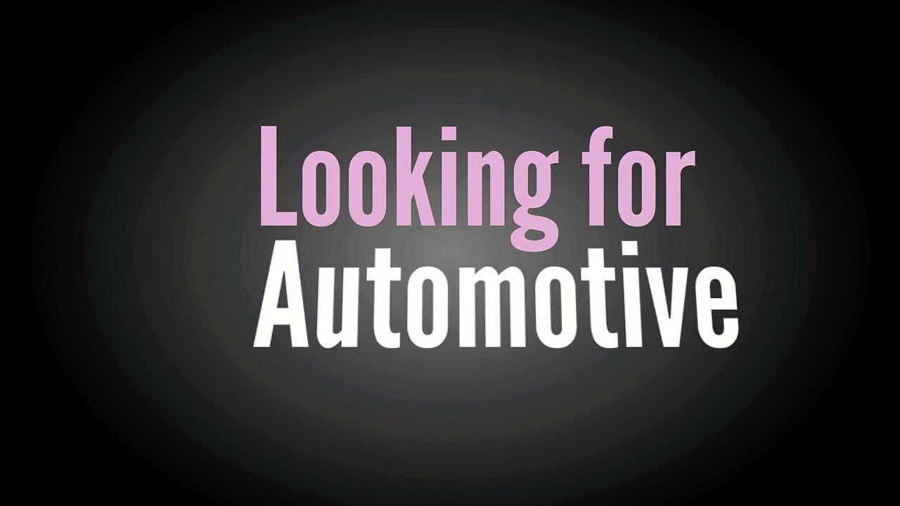 Palmetto, GA Coded Car Key Replacement