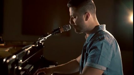 Download Video: Treat You Better - Shawn Mendes (Boyce Avenue piano acoustic cover) on Spotify & iTunes