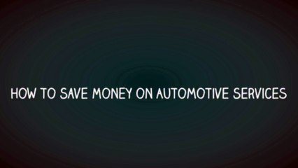 Replacement Chipped Car Keys in Fuquay Varina, NC