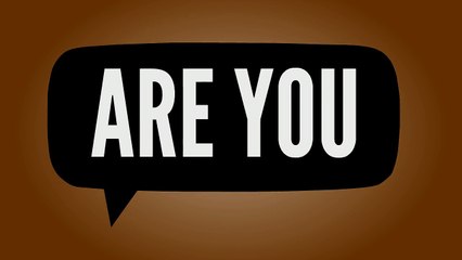 Where To Make Car Key Copies Youngtown, AZ