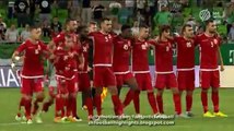 Video Ferencvaros 1-1 Partizani Tirana Highlights (Football Champions League Qualifying)  20 July  LiveTV