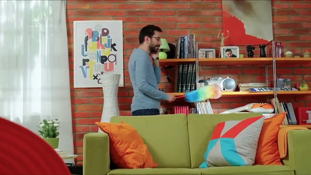 SamTiprcaj 28  (32)
