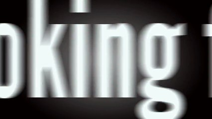 Troutdale, OR Mobile Car Key Coding