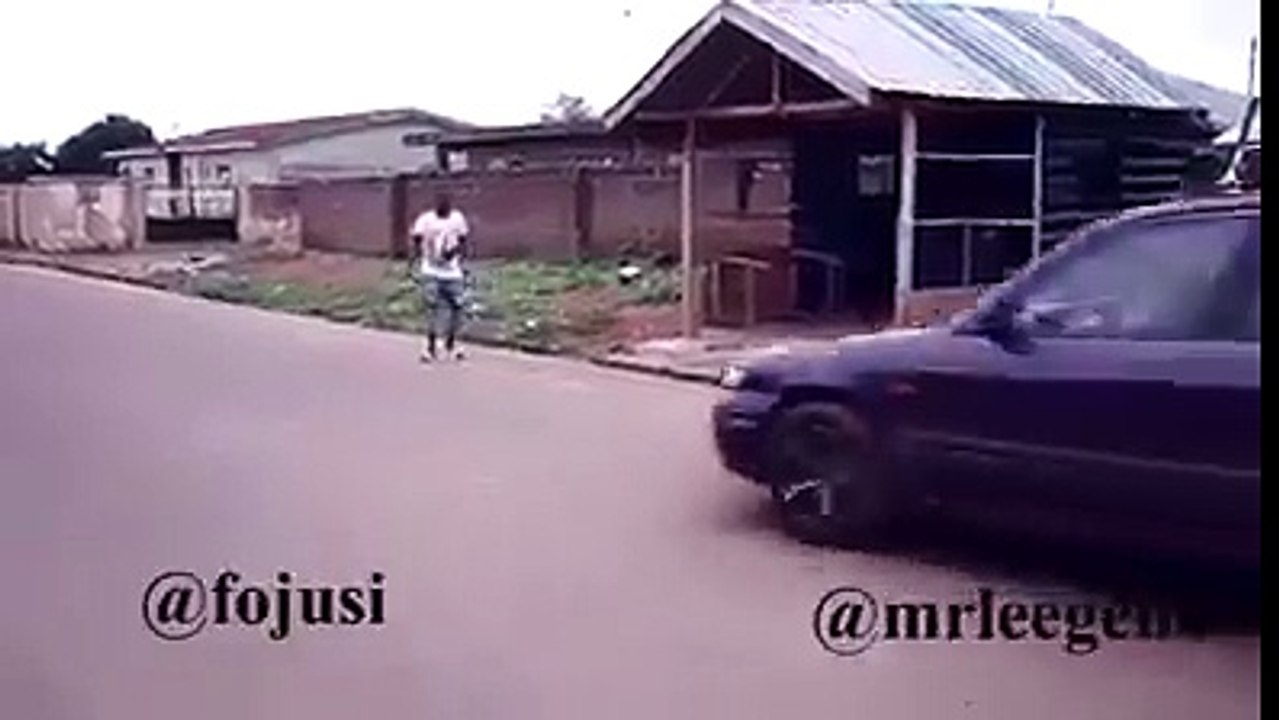 funny