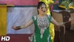 DOOD BAN JAWANGI - SHIBA RANI 2016 MUJRA - PAKISTANI MUJRA DANCE 2016