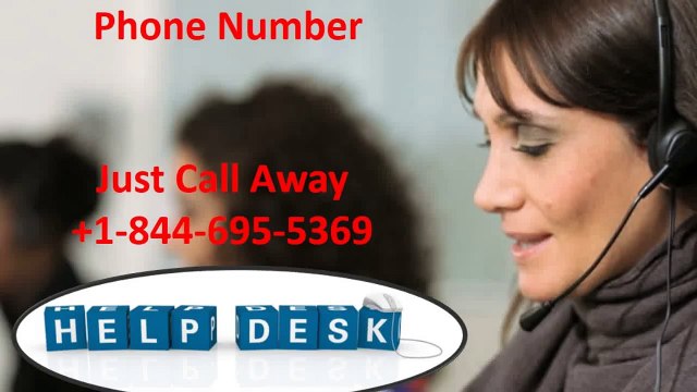 AIM Mail Tech Support Phone Number 1-844-695-5369
