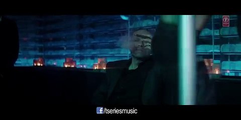 Billo Video Song by Arian Romal