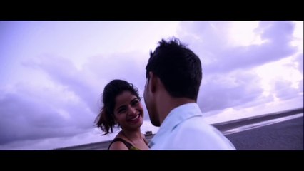 New Hindi Bollywood Song 2016 | Saajna Re | Santosh Kumar Sinha