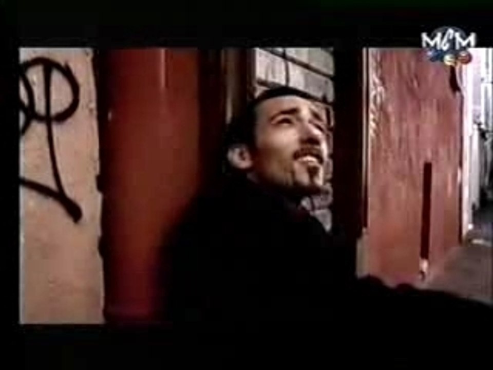 Intik - Va le dire a ta mere